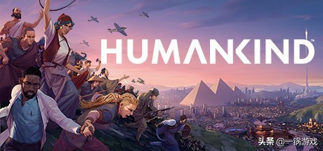 光环无限好玩吗,光晕无限后续