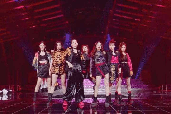 是我们太敏感，还是他们在引战？