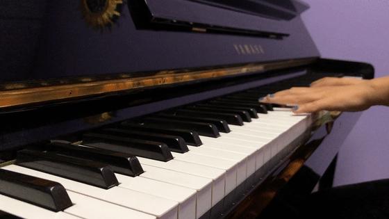 <html>
<head><title>502BadGateway</title></head>
<body>
<center><h1>502BadGateway</h1></center>
<hr><center>nginx</center>
</body>
</html>
<!--apaddingtodisableMSIEandChromefriendlyerrorpage-->
<!--apaddingtodisableMSIEandChromefriendlyerrorpage-->
<!--apaddingtodisableMSIEandChromefriendlyerrorpage-->
<!--apaddingtodisableMSIEandChromefriendlyerrorpage-->
<!--apaddingtodisableMSIEandChromefriendlyerrorpage-->
<!--apaddingtodisableMSIEandChromefriendlyerrorpage-->
