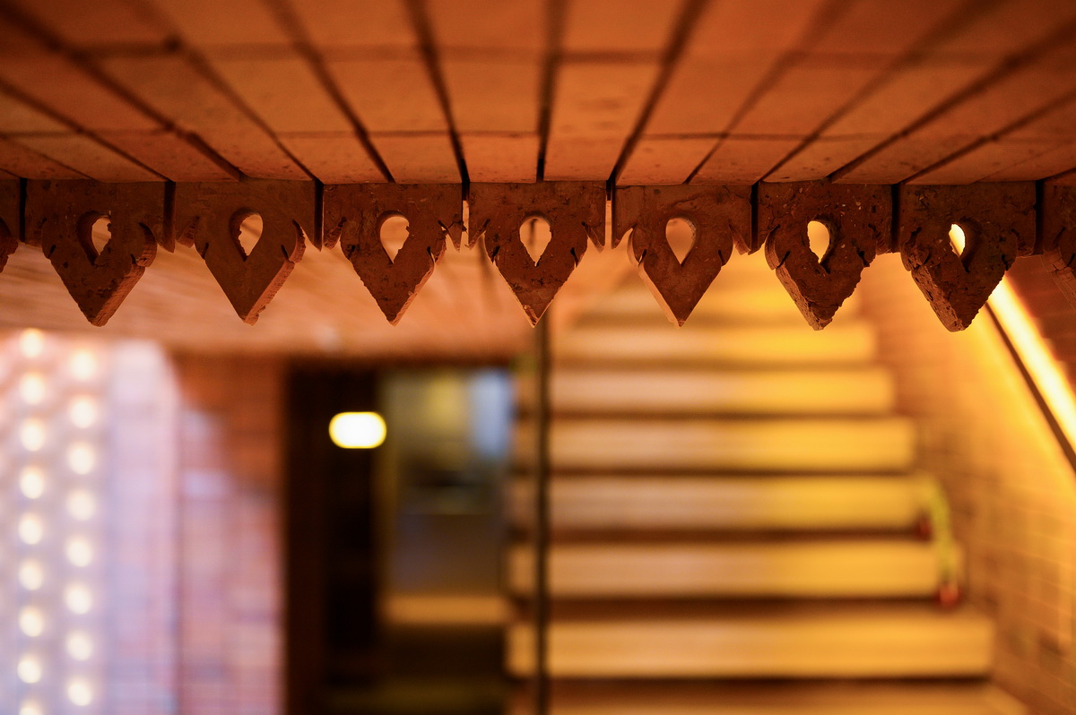 泰合玺足疗,南京泰合玺泰式按摩spa团购