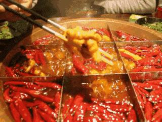 为了变美要交智商税吗,没想到交了智商税