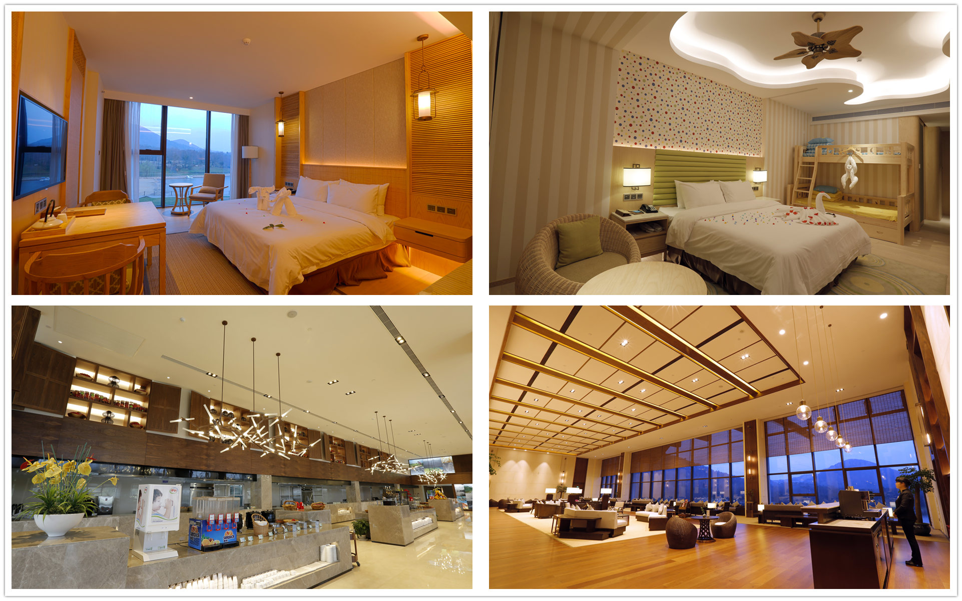 紫清湖森林温泉,紫清湖温泉免费