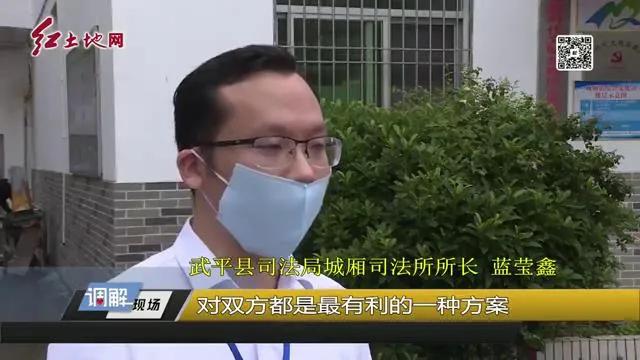 土地租赁合同到期后如何解除合同,租赁合同未到期想提前解除合同