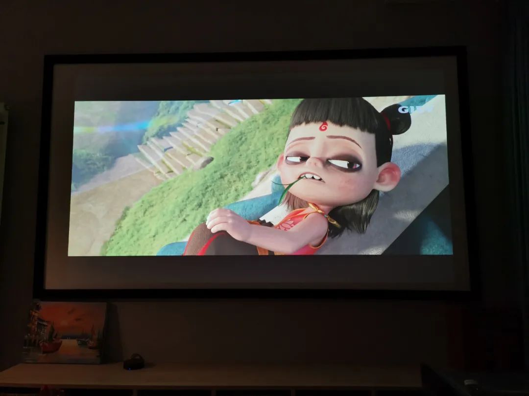 十大宝藏好物,十大必买宝藏单品