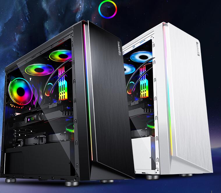 绝地求生游戏电脑配置推荐,绝地求生游戏本配置推荐