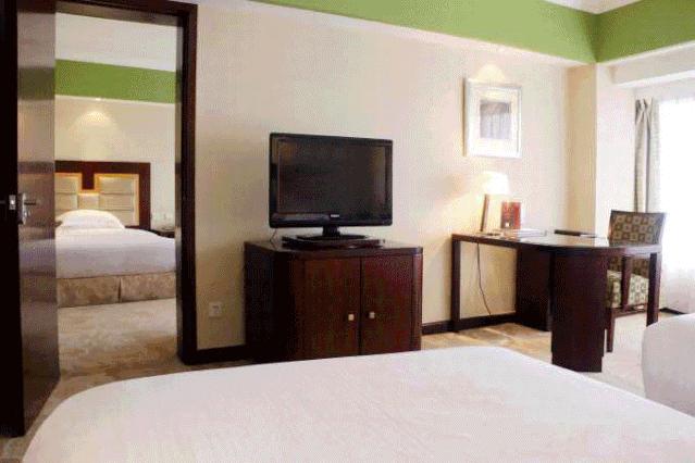 国庆展览活动,国庆活动展会