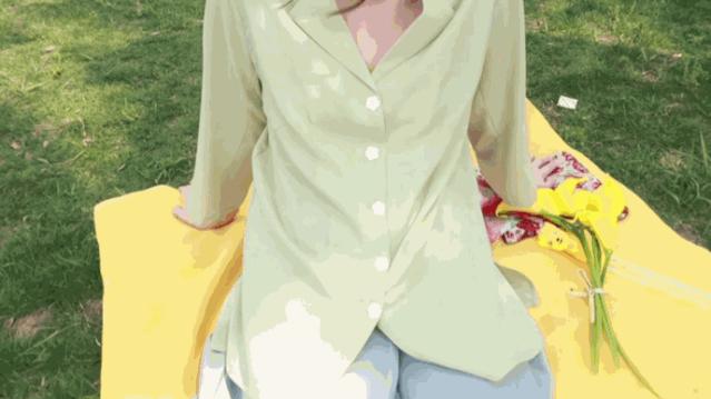 最流行的秋冬小个子穿搭,40至50岁女人夏季穿衣搭配小个子