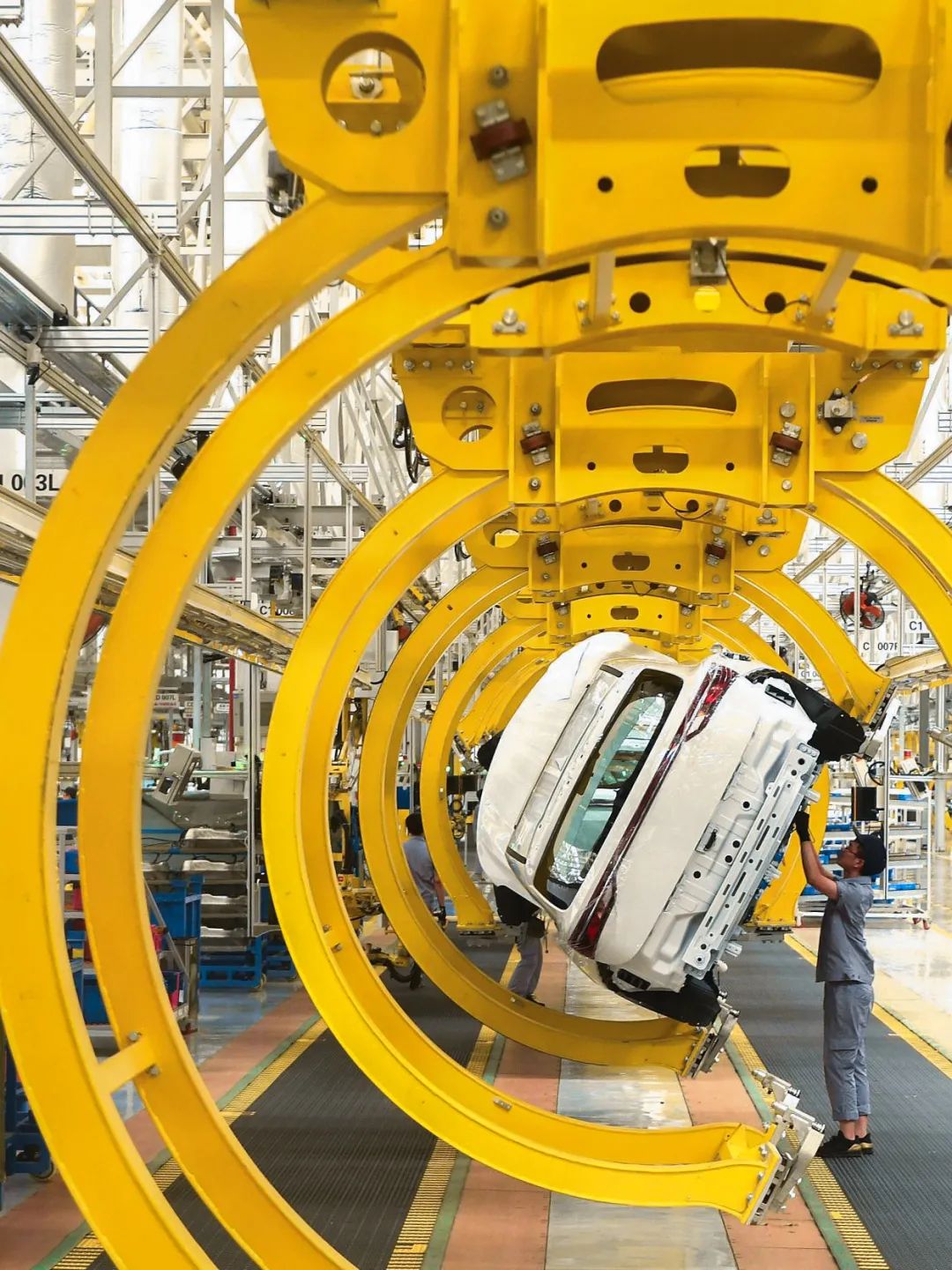 重庆下江是啥子意思,重庆下窖什么意思