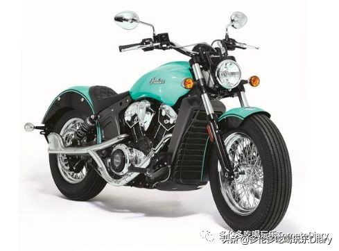 ysl圣诞倒数日历礼盒,MAC圣诞倒数日历礼盒