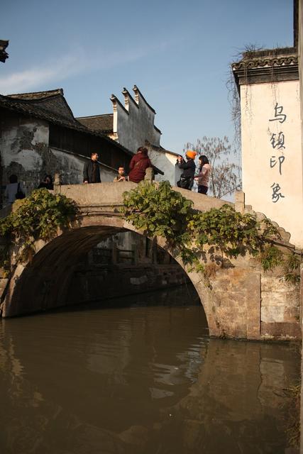 涔岄晣姹熷崡姘翠埂浜哄,姹熷崡姘翠埂涔岄晣澶滄櫙