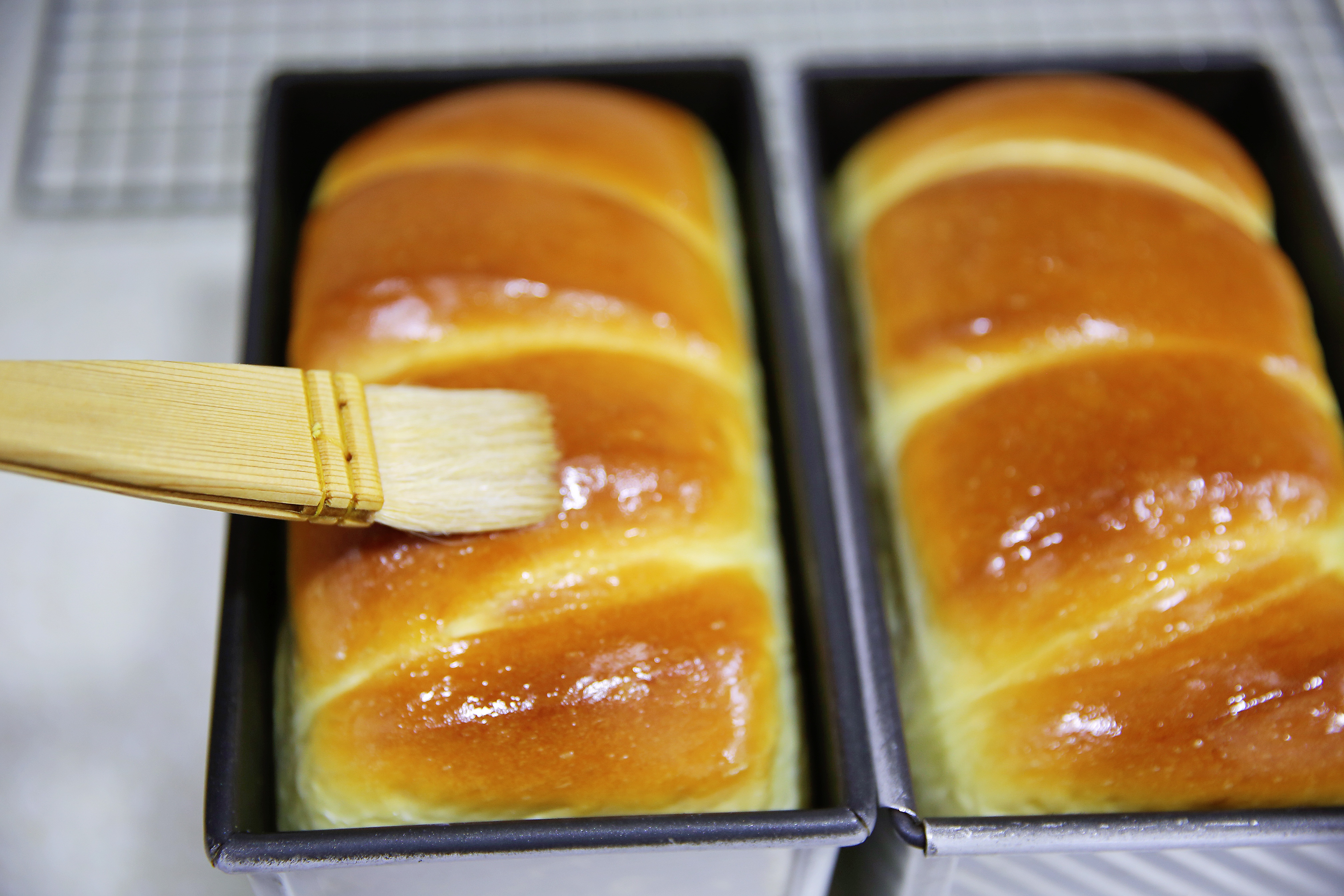 没做的事后悔了怎么办,没做过后悔的事情