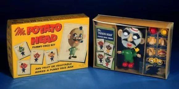 玩具总动员4奥斯卡最佳动画长片 (玩具总动员4奥斯卡)