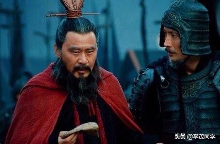 经常喝鸡汤到底好不好,经常喝鸡汤皮肤好吗