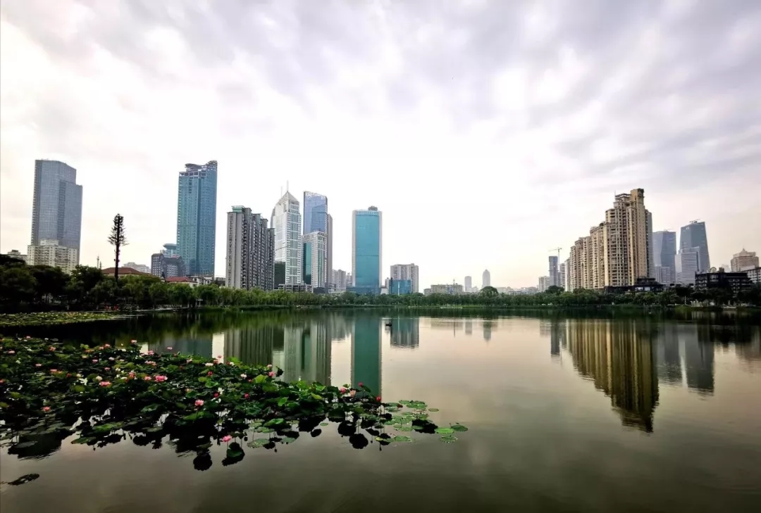 军运全时间表,军运会倒计时4天最全赛程表收藏