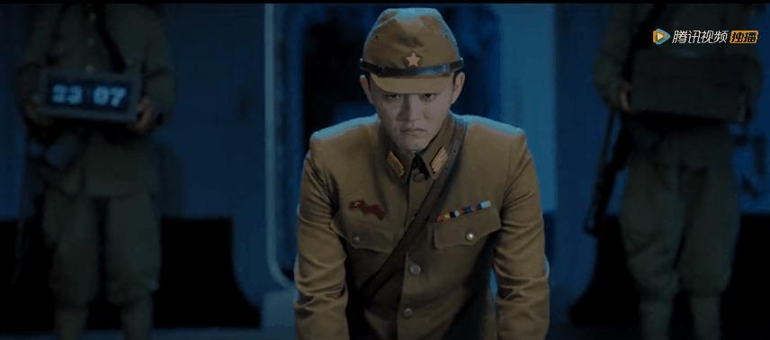 2018国产剧十大巅峰之作,国产翻拍巅峰