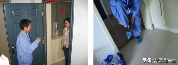 变频空调移机安装视频教程,变频空调安装注意事项