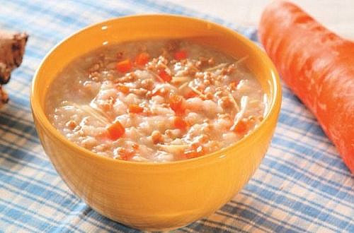 泰迪生完后如何照顾,泰迪掉毛怎么解决最有效