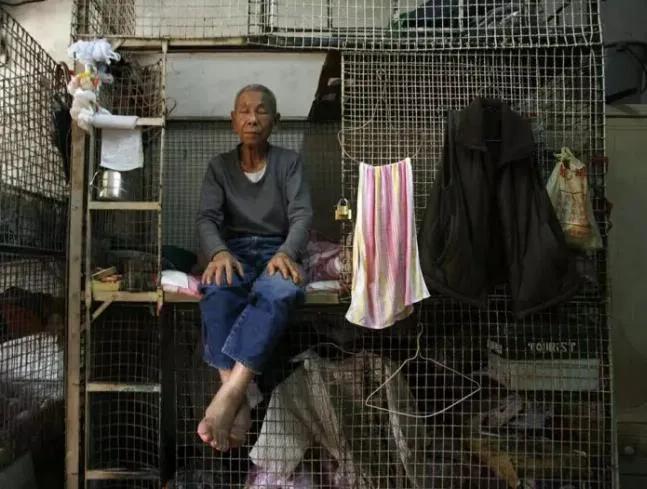 香港水管房全部卖完了吗,香港水管房出售价