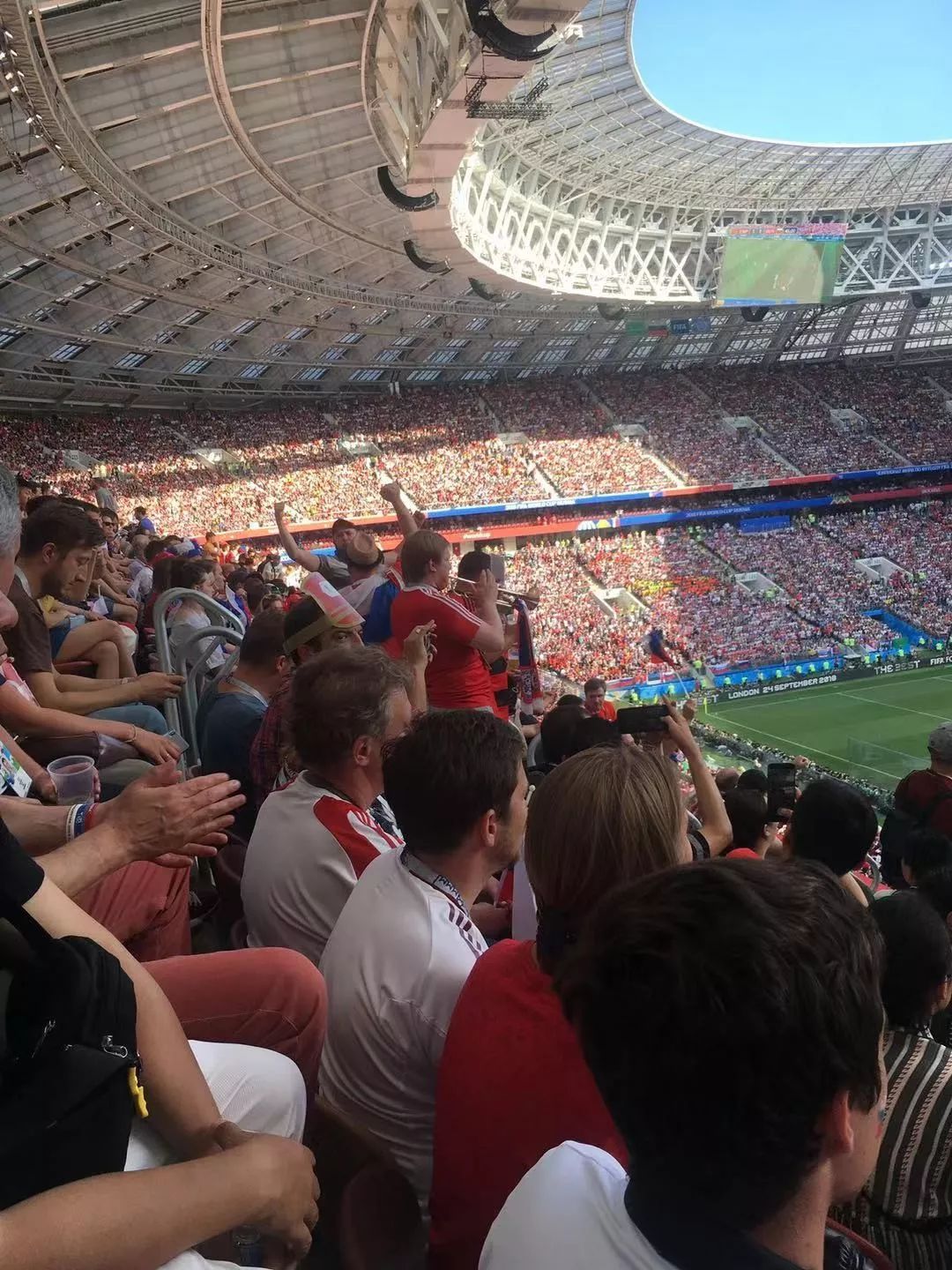 昆明高端日料店,全昆明性价比最高的日料店