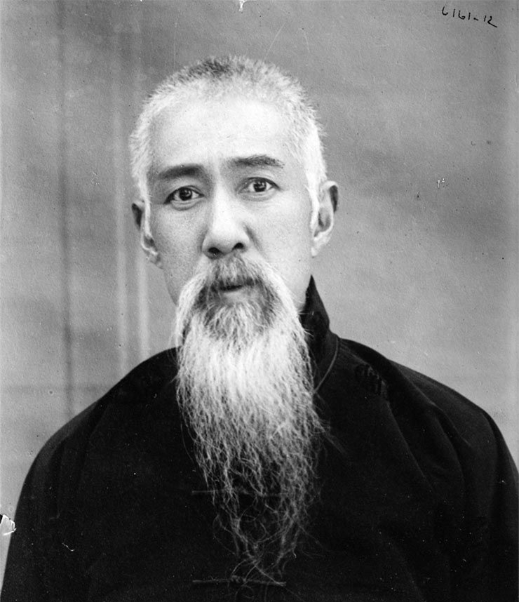 武昌起义是大清灭亡的真正原因吗,武昌起义为什么让清朝崩溃