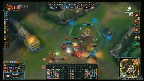 向天再借30秒，上单大树登顶胜率榜，深度讲解其玩法技巧