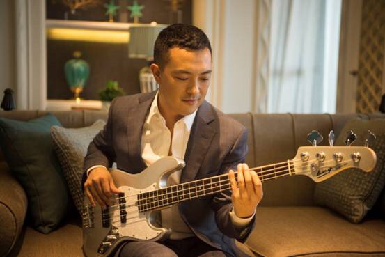 富大龙杨广演技炸裂完整版视频,演员演技炸裂瞬间富大龙