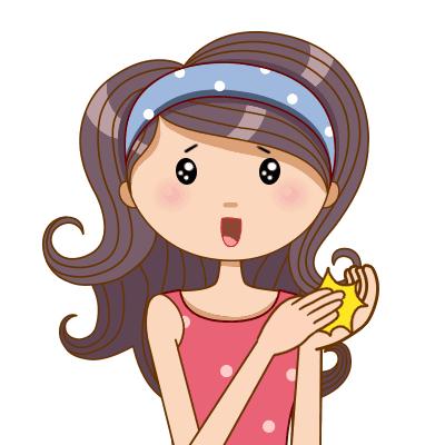 无痛分娩是不会影响孩子智力的,无痛分娩会影响胎儿未来的发育