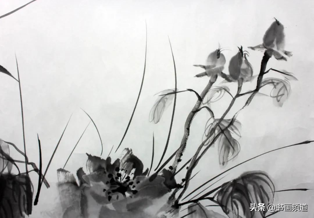 书画拍卖直播间排名,书画网上现场拍卖