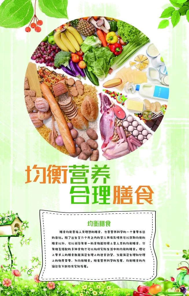 怎样预防心脏病的最有效方法,怎样预防心脏病的中医方法