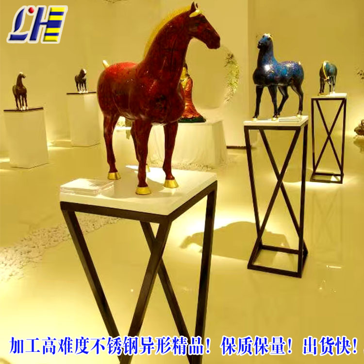 什么不锈钢材料刚性最好,不锈钢有实用的吗