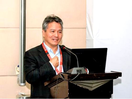 海润光伏破产处理结果,海润光伏破产清算最新消息