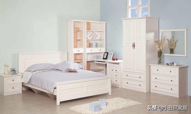 装修公司送家具沙发靠谱吗,亲戚装修送家具家电靠谱吗