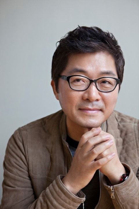 十部精彩的韩国电影有哪些,韩国电影十大巅峰之作推荐