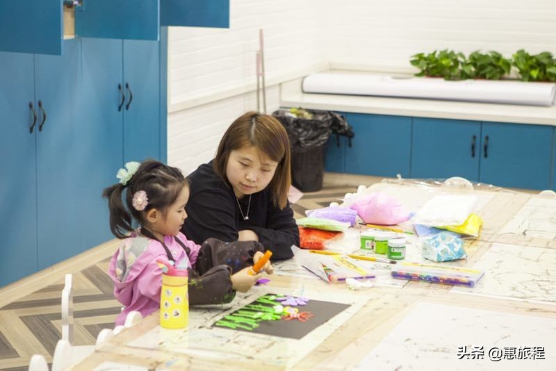 合肥79元游乐场,合肥游乐场儿童乐园9.9元