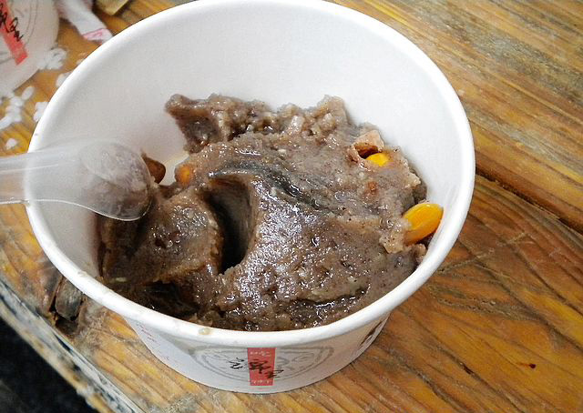 可以吃的橡皮泥真的能吃吗,橡皮泥千万不能玩