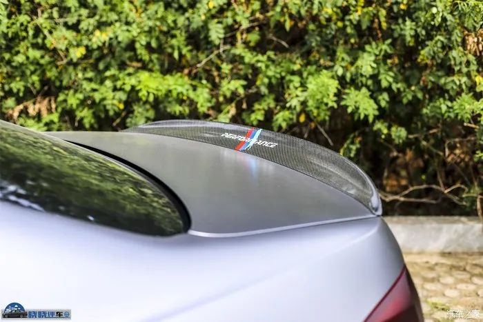 瀹濋┈e92330,瀹濋┈e92330i