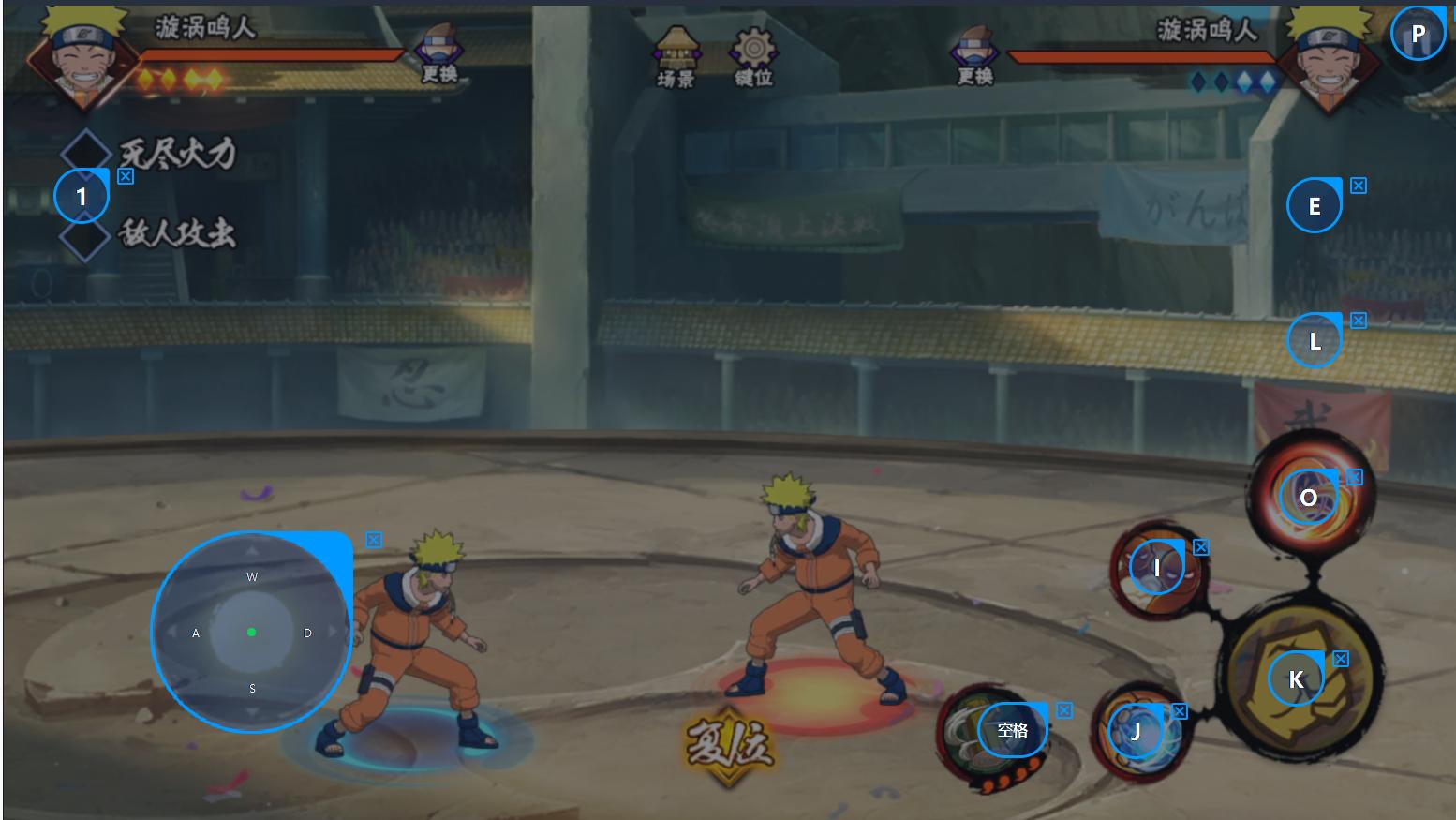 鐏奖濡備綍璁剧疆鍨傜洿璧颁綅,鐏奖鎵嬫父鍨傜洿璧颁綅涓嬭浇