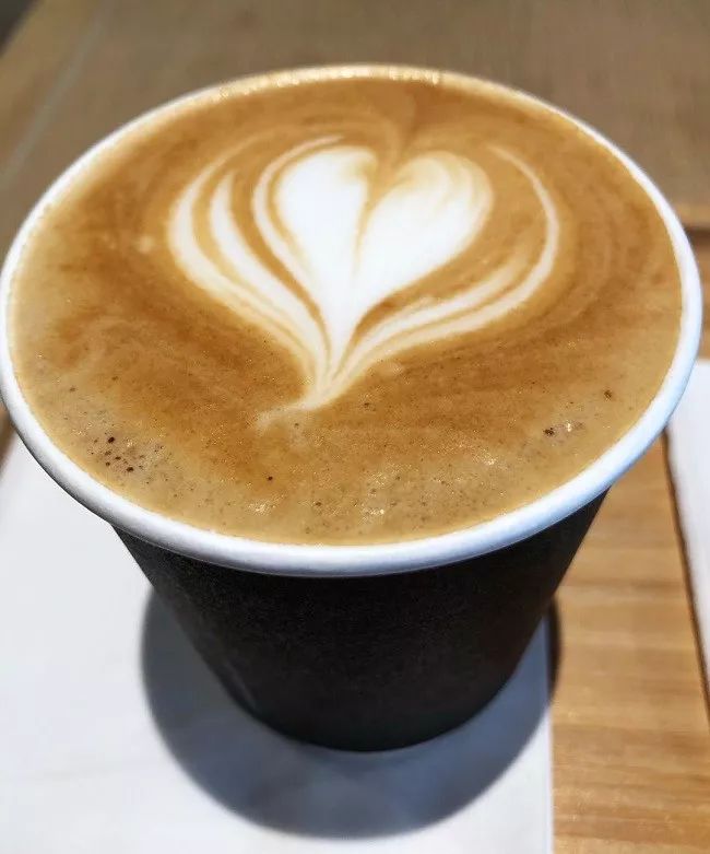 老北京网红产品,老北京网红零食