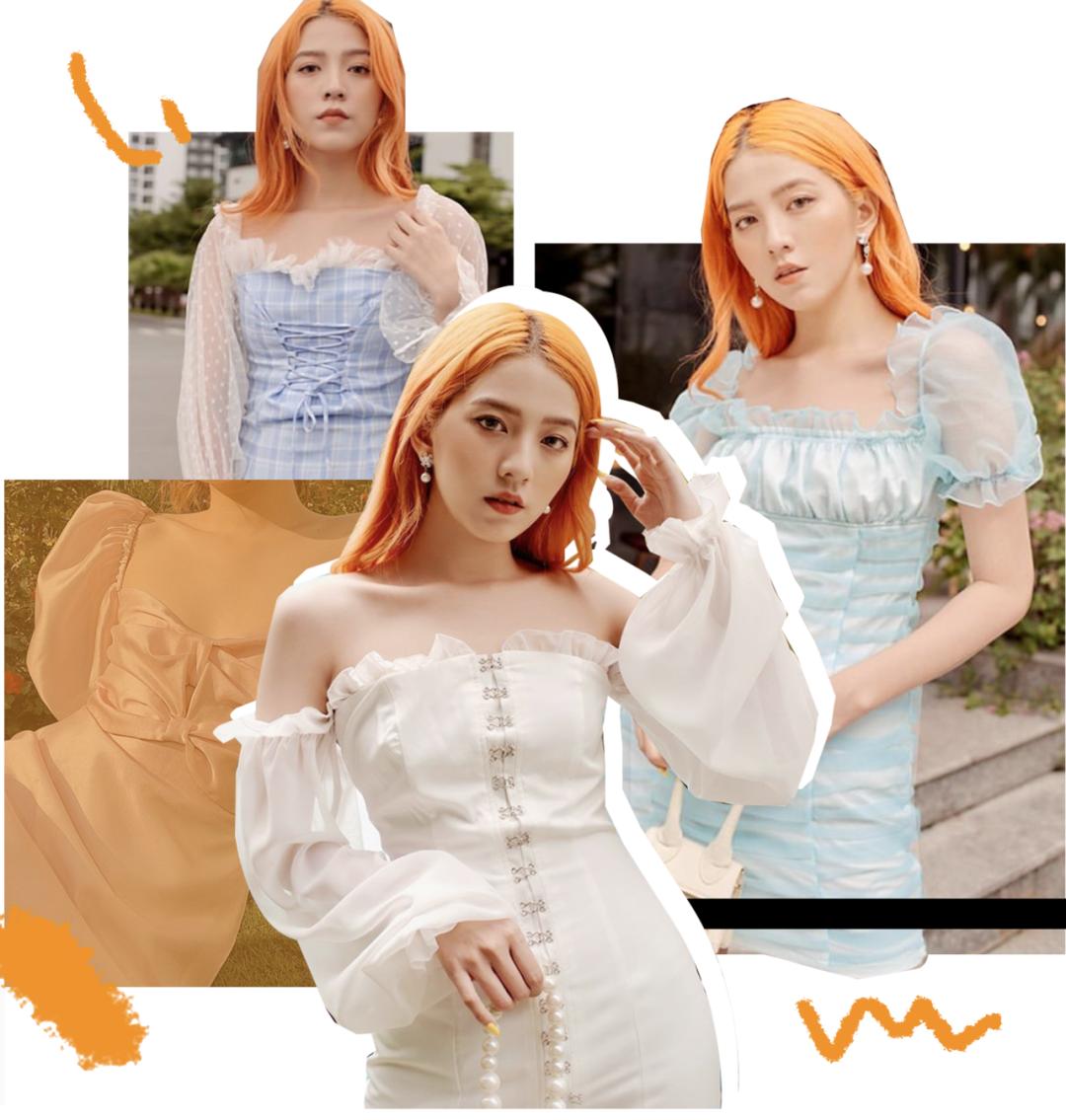 全员bm是什么梗,bm全部成员