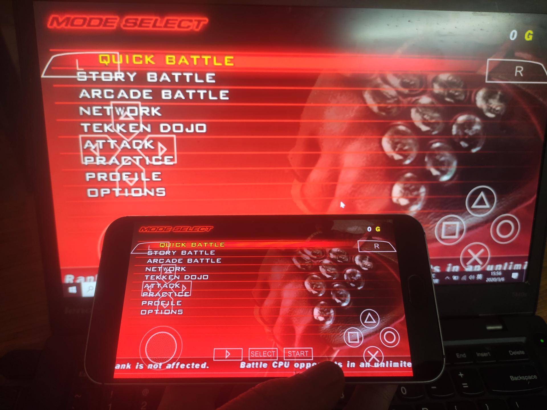 手机投屏到电脑上能用电脑操作吗,小米手机投屏到电脑最简单的方法