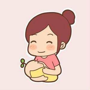 宝妈兼职在家挣钱的方法最新,宝妈带娃适合在家做的兼职