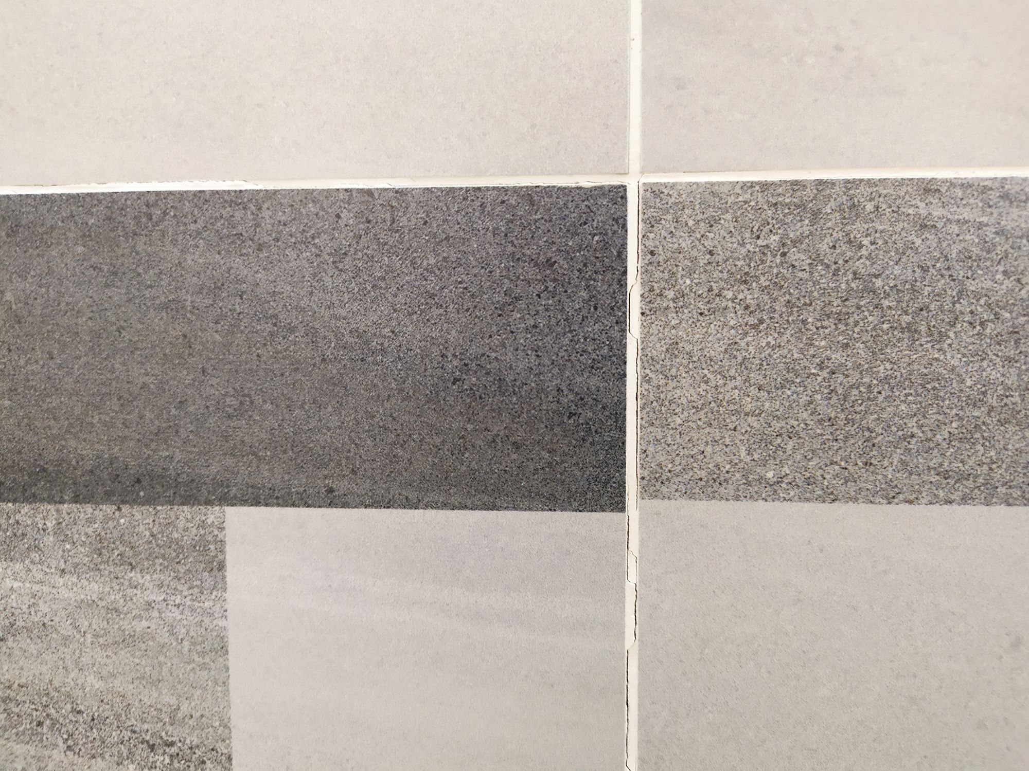 不懂装修的怎样装修最合算,装修流程之38个步骤赶紧收藏吧