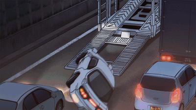 23年屹立不倒，还能再火100年！等我死了，记得把大结局烧给我…