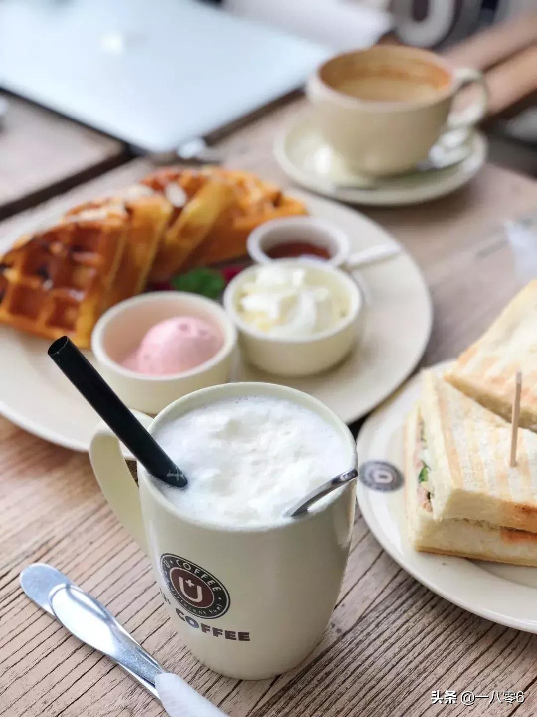 coffeemap,coffeemap鍝佺墝