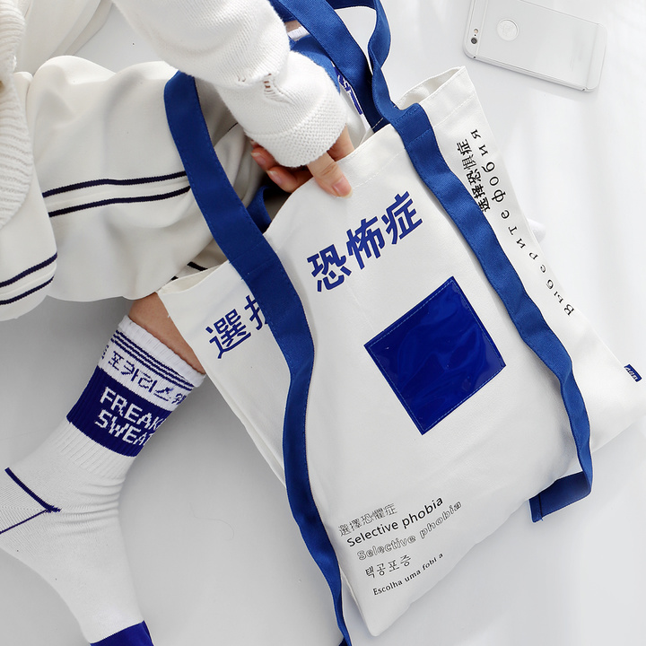 什么包包妈妈背又便宜又好看,包包推荐学生好看时尚便宜