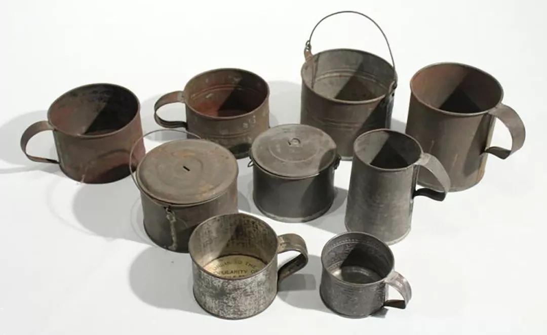 短短20余年,从欧美到日韩,中国装备工业是如何一步步走来?