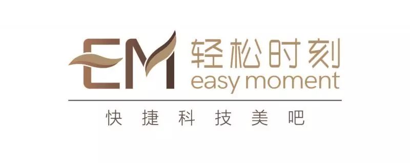 襄阳玩美吧,襄阳休闲吧