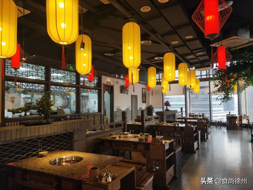 甯傚涔﹁寰愬窞,寰愬窞甯傚涔﹁