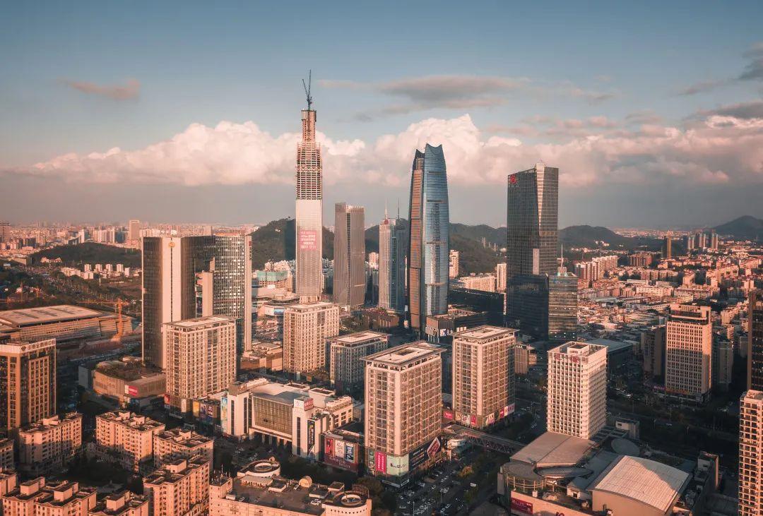 我眼中的东莞完整版,我眼中的广东