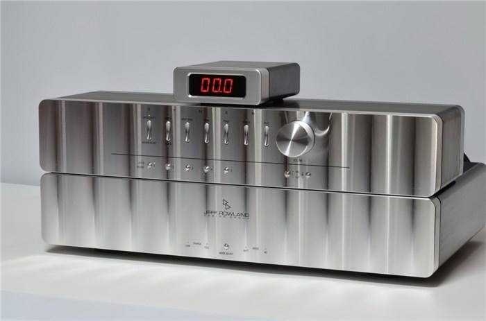 简单维修小神器,功放常见故障及维修大全图解